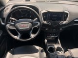 Used 2020 GMC Terrain SLT image 4