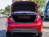 Used 2014 Hyundai Sonata GLS w/ Popular Equipment Group 2 image 6