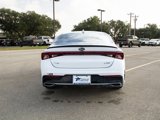 Used 2021 Kia K5 LXS image 4