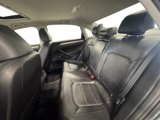 Used 2014 Volkswagen Passat 1.8T SE image 5