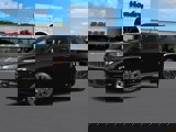 New 2024 Jeep Compass Limited w/ High Altitude Package image 2