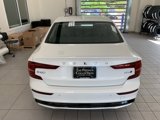 Certified 2024 Volvo S60 B5 Core image 5