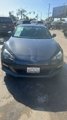 Used 2016 Subaru BRZ Premium w/ Popular Package #5 image 3
