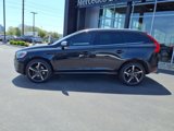 Used 2014 Volvo XC60 T6 R-Design w/ Climate Package image 3