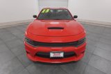 Used 2023 Dodge Charger GT w/ Blacktop Package image 3