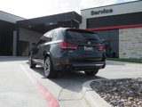 Used 2016 BMW X5 sDrive35i image 5
