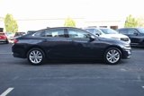 Used 2023 Chevrolet Malibu LT image 4