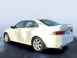 Used 2005 Acura TSX image 3