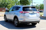Used 2016 Toyota RAV4 LE image 5