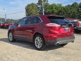 Used 2019 Ford Edge Titanium w/ Equipment Group 301A image 4
