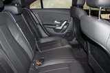 Used 2023 Mercedes-Benz CLA 250 4MATIC image 6