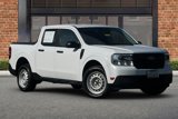 Used 2022 Ford Maverick XL image 2