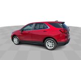 Certified 2022 Chevrolet Equinox LT image 6
