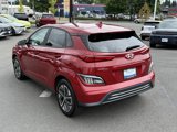 Certified 2022 Hyundai Kona Limited image 3