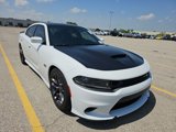 Used 2022 Dodge Charger Scat Pack w/ Plus Group image 3