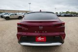 New 2025 Buick Envista Sport Touring w/ Convenience I Package image 5