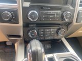 Used 2016 Ford F150 Lariat image 2