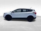 Used 2019 Ford Escape SE image 4