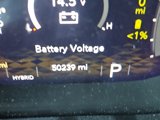 Certified 2022 Jeep Wrangler Unlimited Sahara w/ Cold Weather Group image 6
