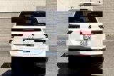 Certified 2023 Volkswagen Tiguan S image 3