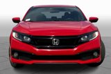 Used 2019 Honda Civic Sport image 3