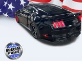 Used 2017 Ford Mustang GT w/ GT Performance Package image 3