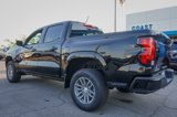 New 2025 Chevrolet Colorado LT image 3
