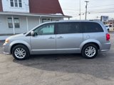 Used 2019 Dodge Grand Caravan SXT image 4