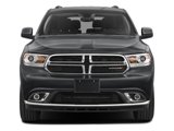 Certified 2017 Dodge Durango GT w/ Premium Group image 4