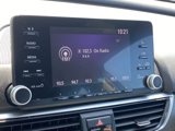 Used 2018 Honda Accord LX image 3