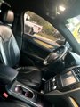 Used 2015 Lincoln MKC FWD w/ Equipment Group 101A Select image 5