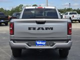 New 2025 RAM 1500 Tradesman w/ Night Edition image 5
