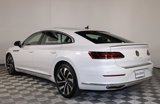 Used 2021 Volkswagen Arteon SEL image 4