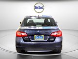Used 2016 Subaru Legacy 2.5i Limited image 6
