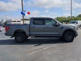Certified 2022 Ford F150 XLT w/ Equipment Group 302A High image 3