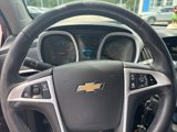 Used 2017 Chevrolet Equinox LT w/ Convenience Package image 5
