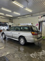 Used 2003 Subaru Outback H6 image 5