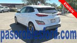 Used 2023 Hyundai Kona SE image 5