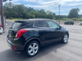 Used 2016 Buick Encore FWD image 5