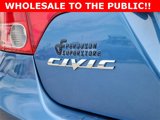 Used 2007 Honda Civic LX image 5