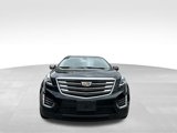 Used 2017 Cadillac XT5 Premium Luxury w/ Advanced Security Package image 3