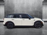 Used 2017 MINI Cooper Clubman image 4