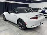 Used 2017 MAZDA MX-5 Miata Club image 4