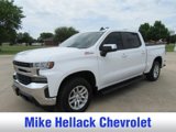 Used 2021 Chevrolet Silverado 1500 LT image 2