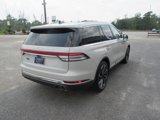 Used 2023 Lincoln Aviator Reserve w/ Equipment Group 201A image 5