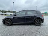 Used 2019 Volkswagen GTI Rabbit Edition image 3