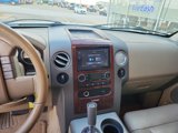 Used 2008 Ford F150 Lariat image 3