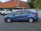 Used 2016 Kia Rio LX image 3