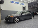 Used 2012 Acura TSX Sedan image 2