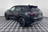 New 2025 Acura ADX A-Spec image 5